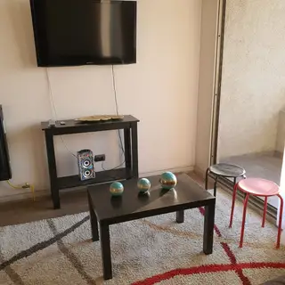 Confortable departamento 2D 1B en Macul — foto 3