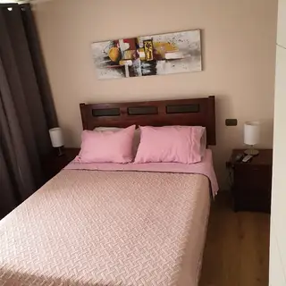 Confortable departamento 2D 1B en Macul — foto 5