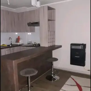 Confortable departamento 2D 1B en Macul — foto 7