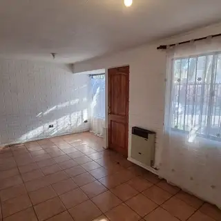 Renovada, Amplia y Hermosa casa en Maipú, 4 Dormitorios 2 Baños. — foto 7