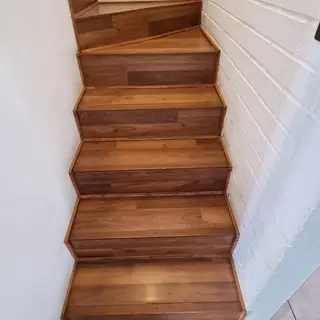 Renovada, Amplia y Hermosa casa en Maipú, 4 Dormitorios 2 Baños. — foto 8