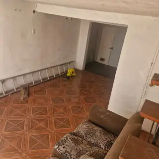 Cómoda casa de 3 dormitorios en Pedro Aguirre Cerda — foto 2