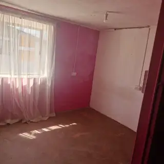 Cómoda casa de 3 dormitorios en Pedro Aguirre Cerda — foto 3
