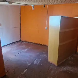 Cómoda casa de 3 dormitorios en Pedro Aguirre Cerda — foto 5