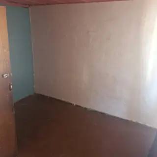Cómoda casa de 3 dormitorios en Pedro Aguirre Cerda — foto 6