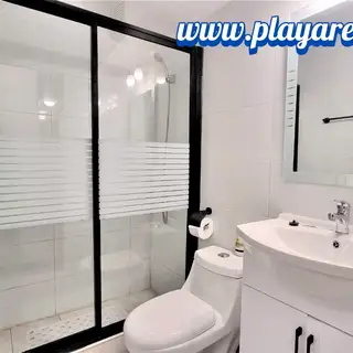 Bonito departamento de 3 dormitorios en Viña del Mar — foto 2