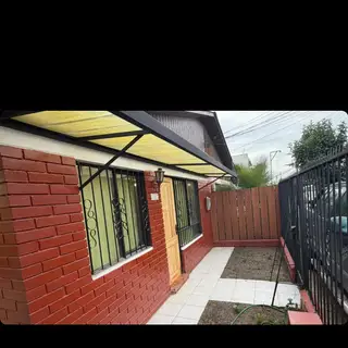 Imperdible casa 2D 1B en Maipú — foto 1