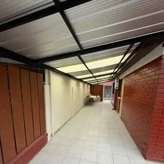 Imperdible casa 2D 1B en Maipú — foto 2