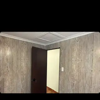Imperdible casa 2D 1B en Maipú — foto 3