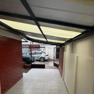 Imperdible casa 2D 1B en Maipú — foto 4