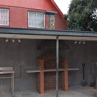 Imperdible casa 2D 1B en Maipú — foto 5