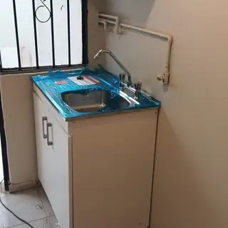 Imperdible casa 2D 1B en Maipú — foto 6