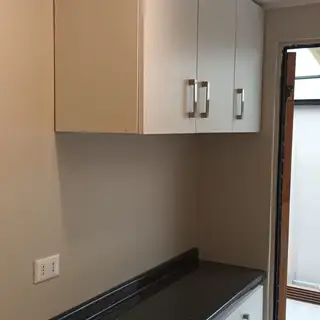 Imperdible casa 2D 1B en Maipú — foto 7