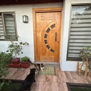 Imperdible casa esquina en Maipú  ciudad satélite  — foto 2