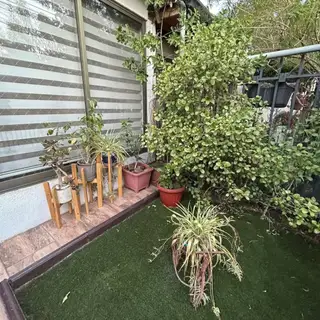 Imperdible casa esquina en Maipú  ciudad satélite  — foto 3