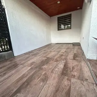 Imperdible casa esquina en Maipú  ciudad satélite  — foto 5