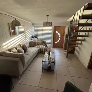 Imperdible casa esquina en Maipú  ciudad satélite  — foto 6