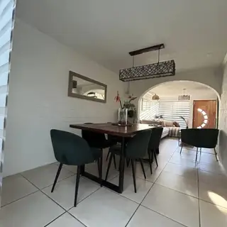 Imperdible casa esquina en Maipú  ciudad satélite  — foto 7