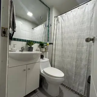 Imperdible casa esquina en Maipú  ciudad satélite  — foto 8