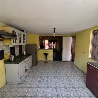 Casa en La Florida 3Dorm 2Baño — foto 3