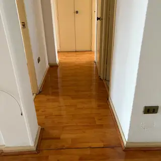 Acogedor departamento con conserjería en Viña del Mar — foto 1