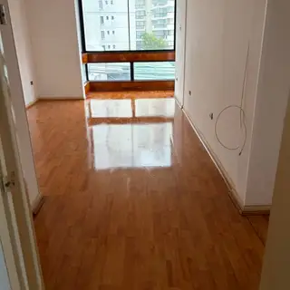 Acogedor departamento con conserjería en Viña del Mar — foto 2