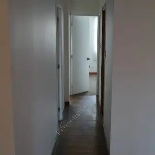 Estupenda casa en Peñaflor, con todo lo necesario — foto 4
