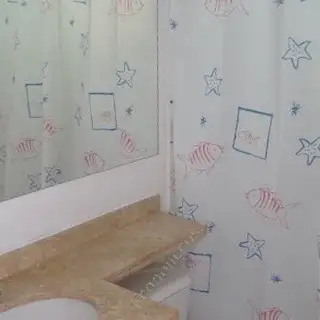 Estupenda casa en Peñaflor, con todo lo necesario — foto 5