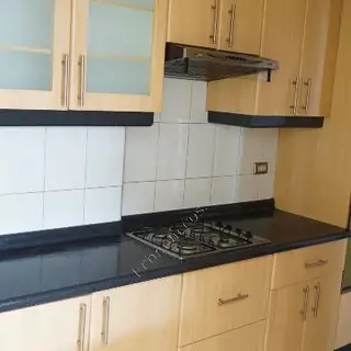 Estupenda casa en Peñaflor, con todo lo necesario — foto 6