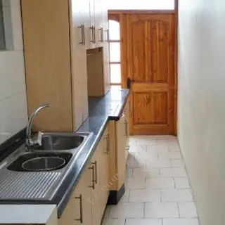 Estupenda casa en Peñaflor, con todo lo necesario — foto 7