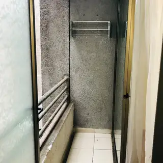 Cómodo departamento en Santiago, con excelente conectividad — foto 3