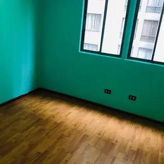 Cómodo departamento en Santiago, con excelente conectividad — foto 6
