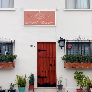 Arriendo habitación por mes o diario , tarifa mínima 25000 mil por persona