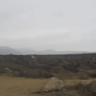 Estupenda parcela en La Serena — foto 3