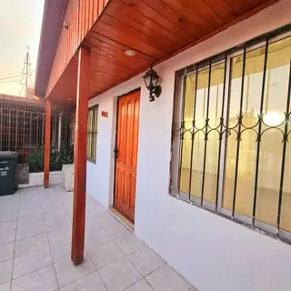SE VENDE CASA GRANDE EN PUENTE ALTO 