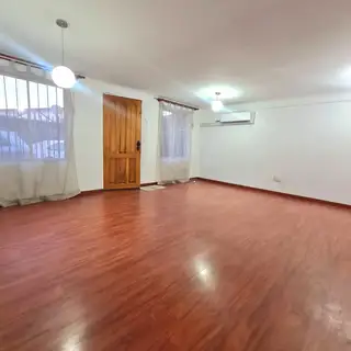SE VENDE CASA GRANDE EN PUENTE ALTO  — foto 2