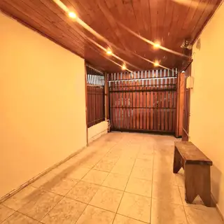 SE VENDE CASA GRANDE EN PUENTE ALTO  — foto 3
