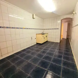 SE VENDE CASA GRANDE EN PUENTE ALTO  — foto 4
