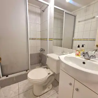 SE VENDE CASA GRANDE EN PUENTE ALTO  — foto 5