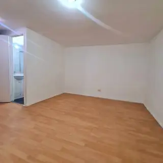SE VENDE CASA GRANDE EN PUENTE ALTO  — foto 6