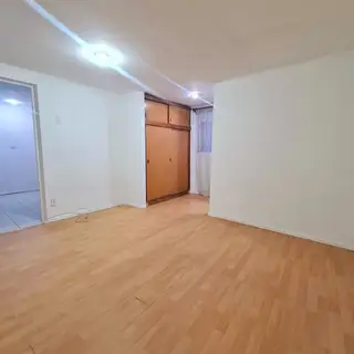 SE VENDE CASA GRANDE EN PUENTE ALTO  — foto 7