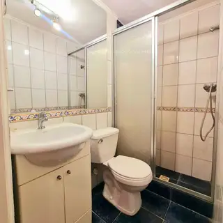 SE VENDE CASA GRANDE EN PUENTE ALTO  — foto 8