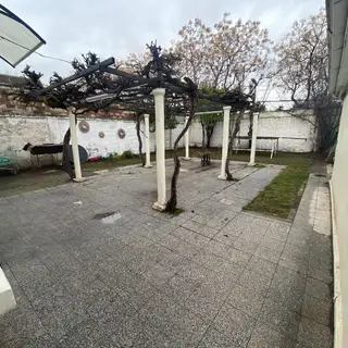 Cómoda casa en Ñuñoa, en sector consolidado — foto 5