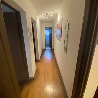 Cómoda casa en Ñuñoa, en sector consolidado — foto 6