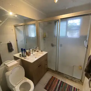 Cómoda casa en Ñuñoa, en sector consolidado — foto 8