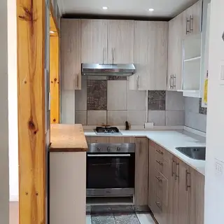 Departamento, ACEPTO SUBSIDIO ARRIENDO 