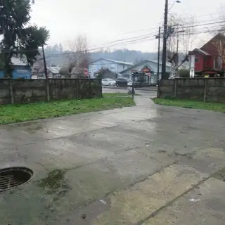 Excelente oportunidad comercial en el centro de Villarrica — foto 2