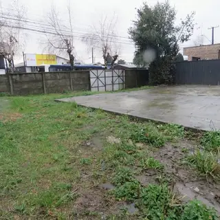 Excelente oportunidad comercial en el centro de Villarrica — foto 3