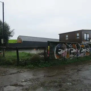 Excelente oportunidad comercial en el centro de Villarrica — foto 4