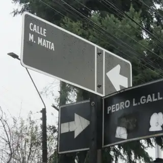 Excelente oportunidad comercial en el centro de Villarrica — foto 5